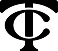 testerman communications